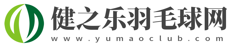 美团打车司机(美团快车车主如何注册?需要哪些条件)